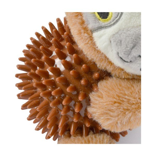 Jucărie pentru câine Sloth – Love Story-image-2