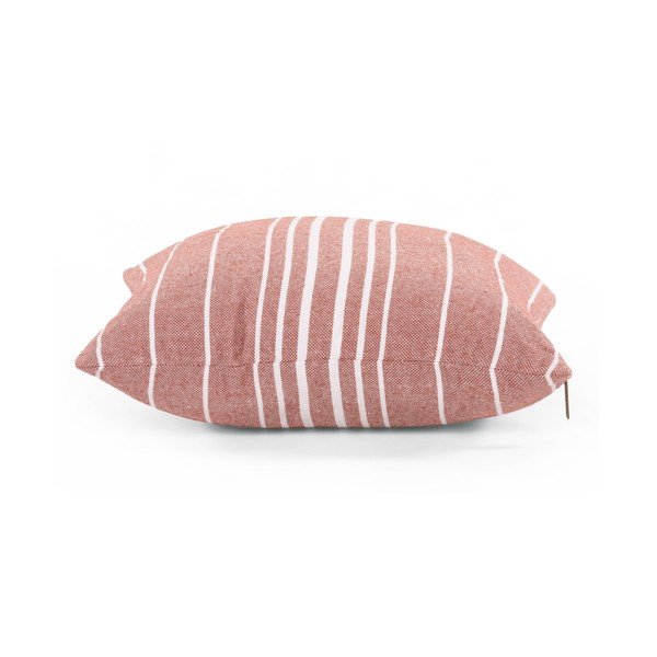 Pernă decorativă din bumbac 45x45 cm Solene – Tiseco Home Studio-image-1