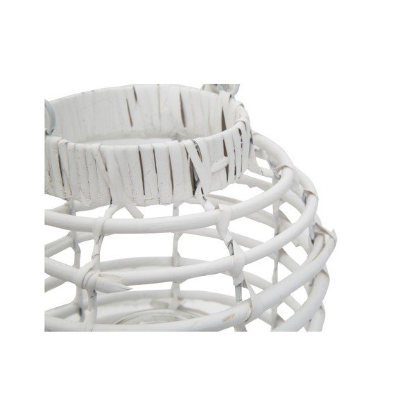Felinar Mauro Ferretti Rope Grande, înălțime 32 cm-image-3