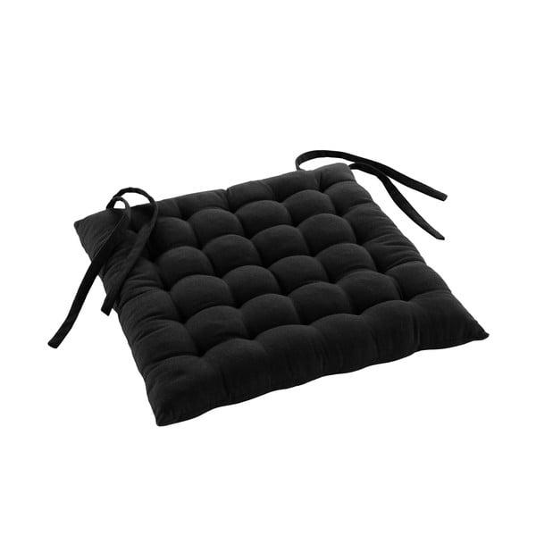 Pernă de scaun 38x38 cm Twily – douceur d'intérieur-image-2