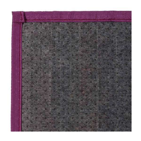 Covor din bambus 140x200 cm – Casa Selección-image-3