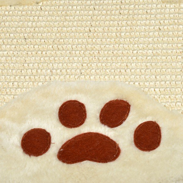 Ansamblu de joacă pentru pisici – Love Story-image-1