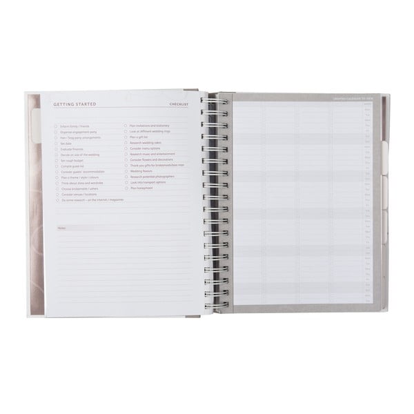 Planificator de nuntă Busy B Wedding Planner-image-4