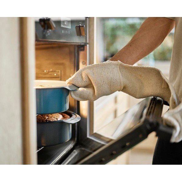 Tavă pentru tort 2 buc. din oțel ø 27 cm Nest™ Bake  – Joseph Joseph-image-3
