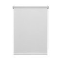 Jaluzea albă 42,5x150 cm Mini Relax – Gardinia