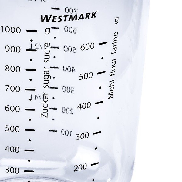 Cană măsurare Westmark, 1 l-image-2