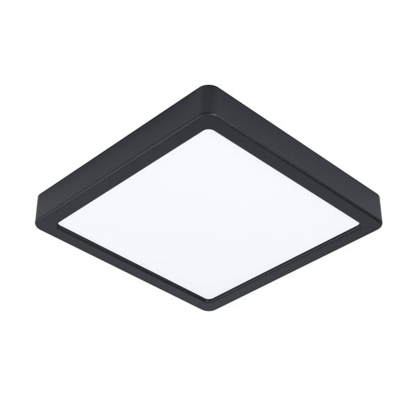 Plafonieră smart LED 16,5 W FUEVA-Z – EGLO