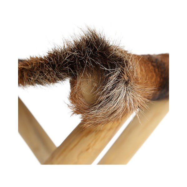 Taburet Denzzo Timba-image-2