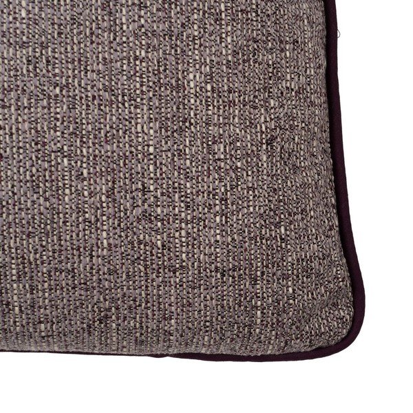 Pernă decorativă 55x55 cm – Ixia-image-1