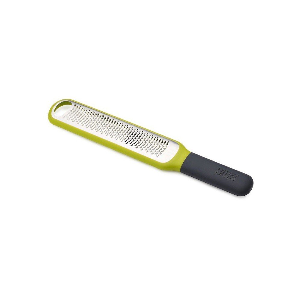 Răzătoare pentru citrice Joseph Joseph Handi-Zest