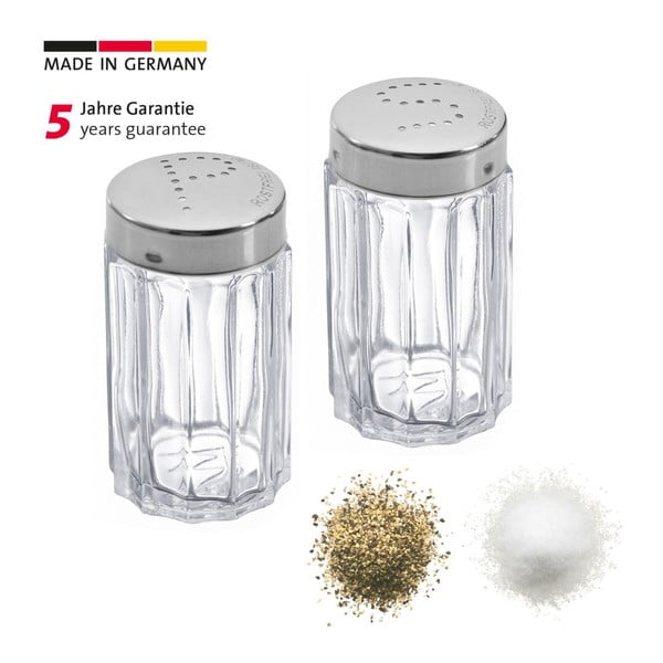 Solniță și piperniță Traditionell - Westmark-image-2