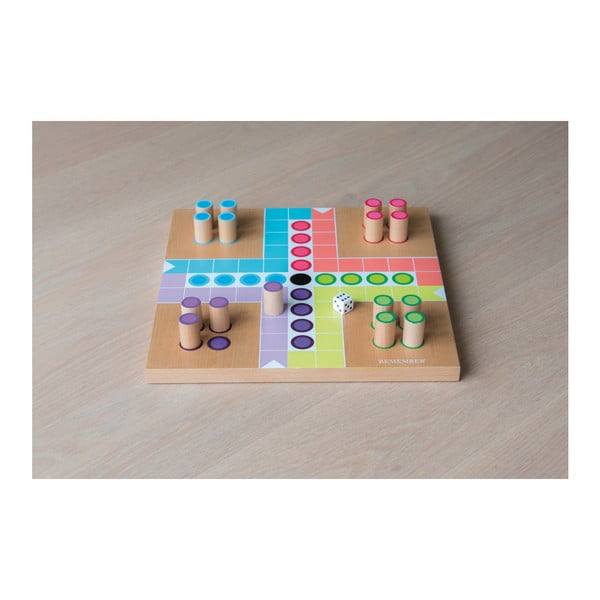 Joc de societate „Nu te supăra frate!” Remember-image-4