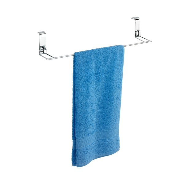 Suport prosoape cu atașare pe calorifer Wenko Universal-image-3