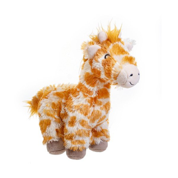 Jucărie de pluș Gigi Giraffe – Sass & Belle