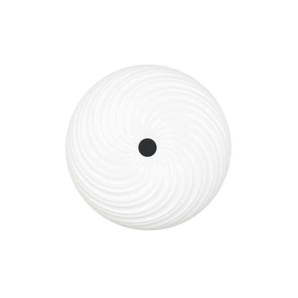 Plafonieră albă LED ø 57,5 cm Gravity – Reality-image-3