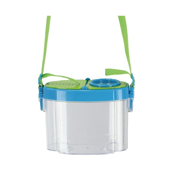 Joc în aer liber Sea Life Inspector – Esschert Design-image-4