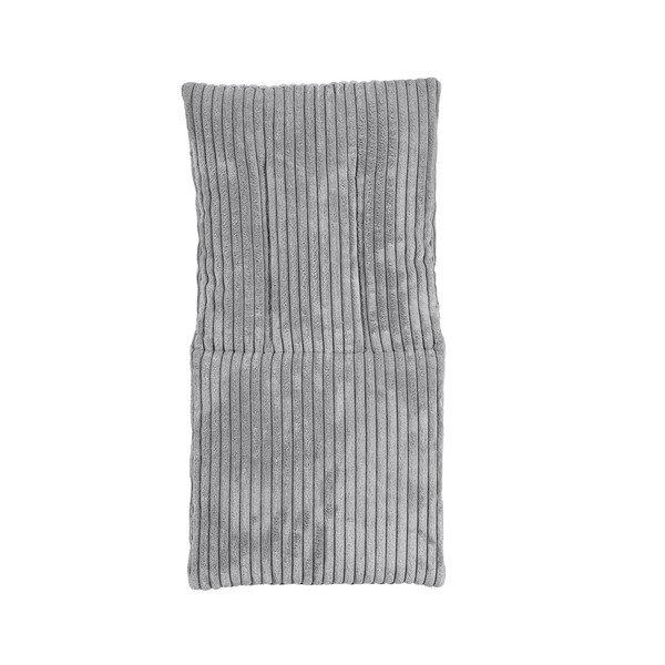 Leagăn pentru copii – Meowbaby-image-2