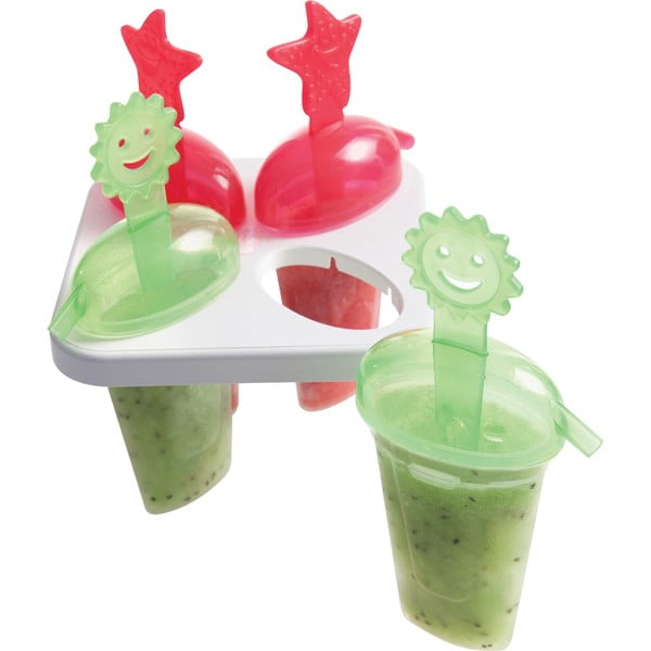 Formă pentru înghețată Mister Ice Lolly – Snips-image-2