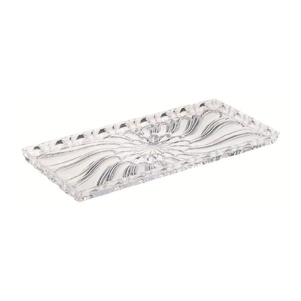 Platou Westmark Julia 36 x 15,5 cm