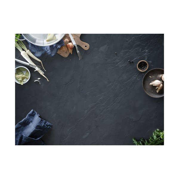 Dispozitiv pentru decojit fructe și legume WMF Profi Plus-image-2