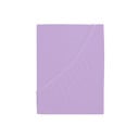 Cearceaf pentru copii pentru pătuț 60x120 cm – B.E.S.