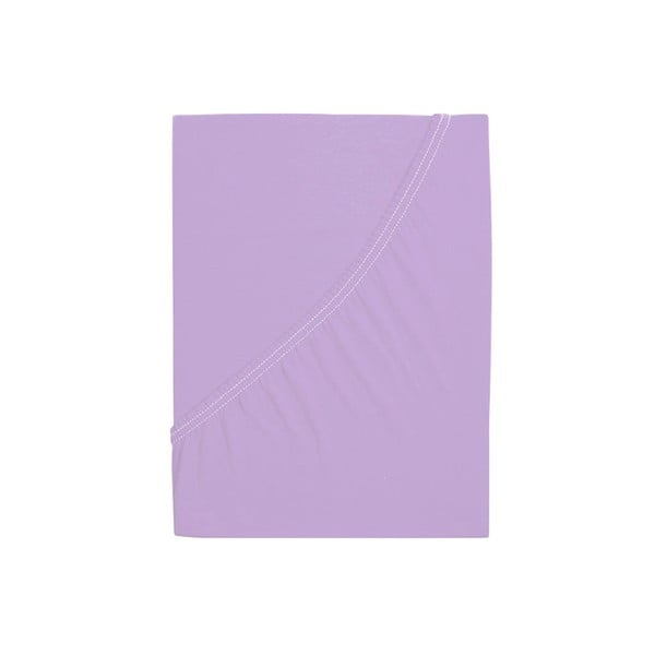 Cearceaf pentru copii pentru pătuț 70x140 cm – B.E.S.