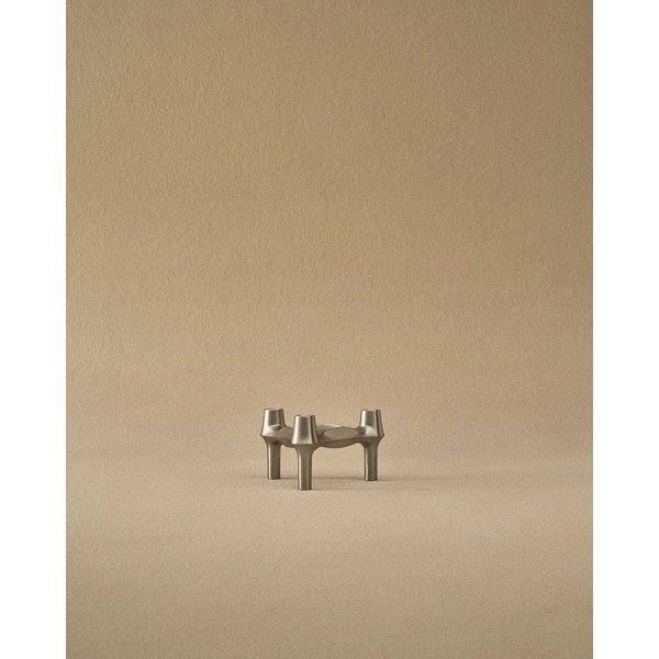 Sfeșnic din metal BMF – STOFF Nagel-image-1