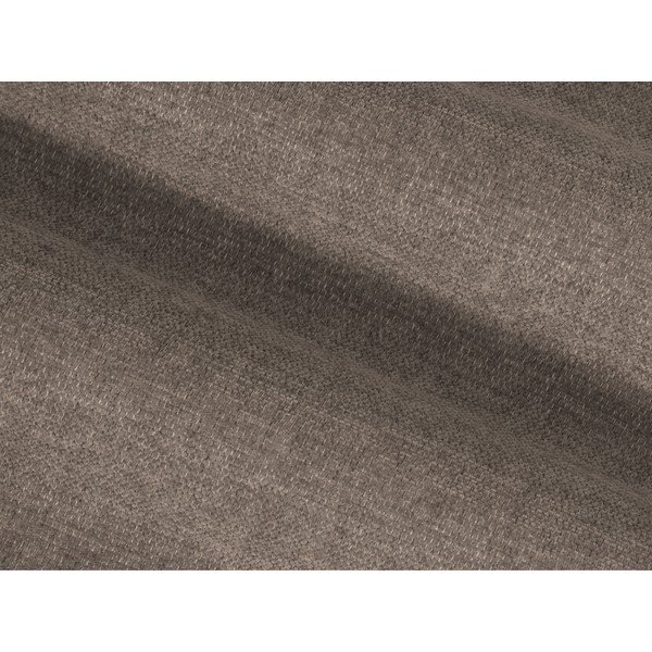 Colțar maro deschis (cu colț pe partea dreaptă/în formă de ”L”) Bemy – Micadoni -image-3