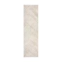 Covor tip traversă crem 80x300 cm Remy – Flair Rugs