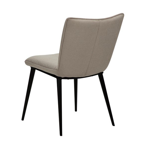 Scaun dining DAN-FORM Denmark Join, bej-image-3