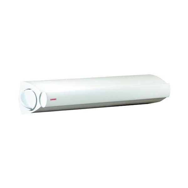 Uscător de rufe pentru perete Leifheit Lines-image-1