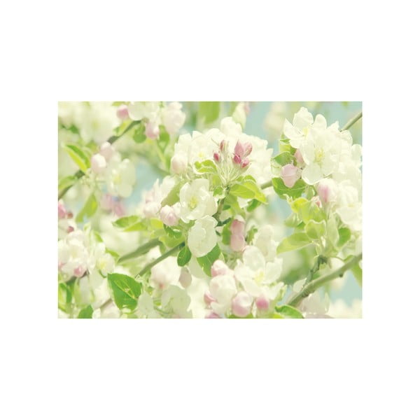 Tablou Spring, 45 x 70 cm