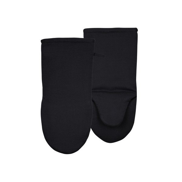 Mănușă de bucătărie din bumbac Soft – Södahl-image-2