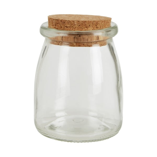 Recipiente de condimente 6 buc. Tromso – Premier Housewares-image-2