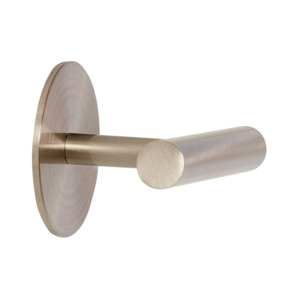 Cârlig de perete din metal Rest – Hübsch-image-3