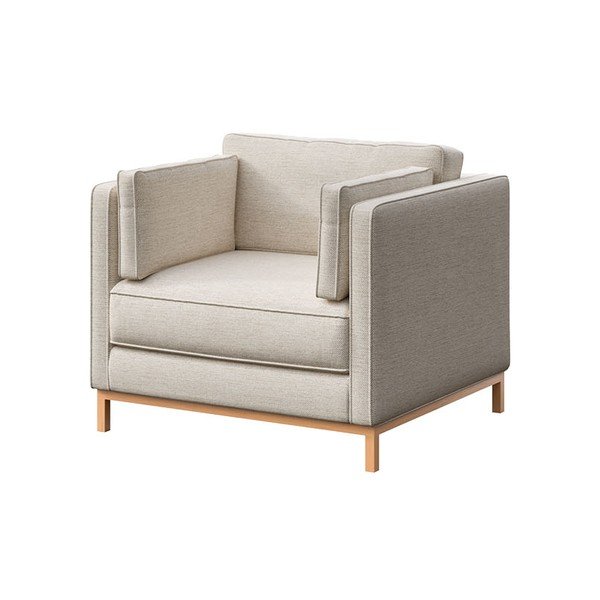 Fotoliu crem de relaxare Celerio – Ame Yens-image-2