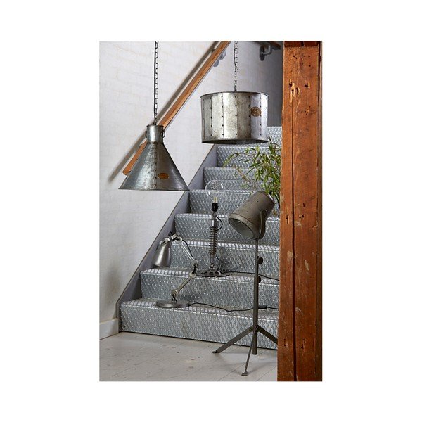 Lustră Canett Vintage, diametru 41 cm-image-2