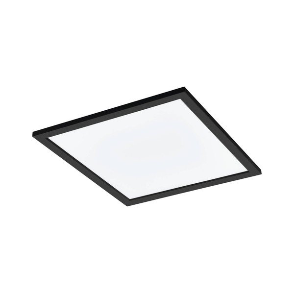 Plafonieră smart LED 21,5 W SALOBRENA-Z – EGLO