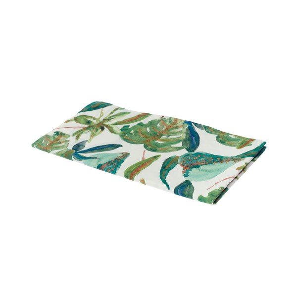 Napron Mike & Co. NEW YORK Vacation, 40 x 140 cm-image-4