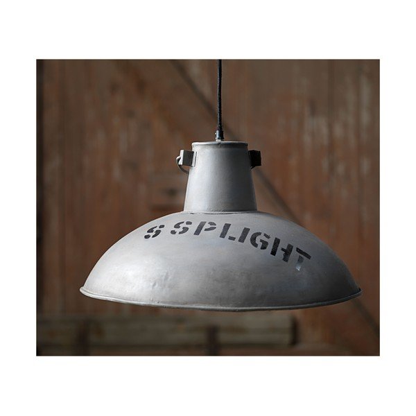 Lustră Canett Old Light II-image-1
