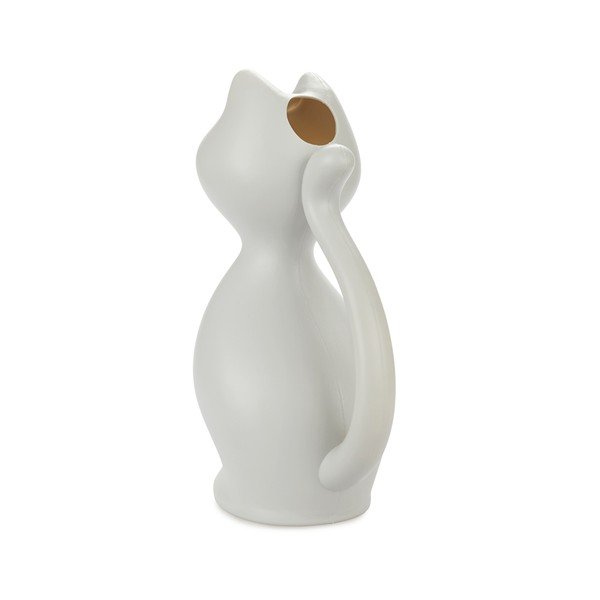 Stropitoare din plastic 2 l Meow – Balvi-image-3