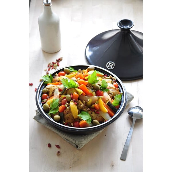 Olivieră – Emile Henry-image-3