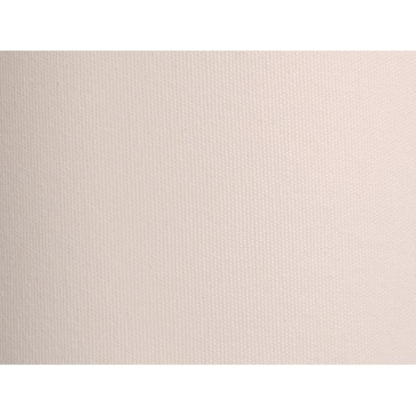 Veioză negru-mat cu abajur textil (înălțime 33 cm) Alma – Leitmotiv-image-3