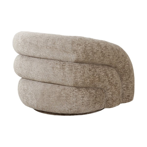 Fotoliu bej Valletta – House Nordic-image-4