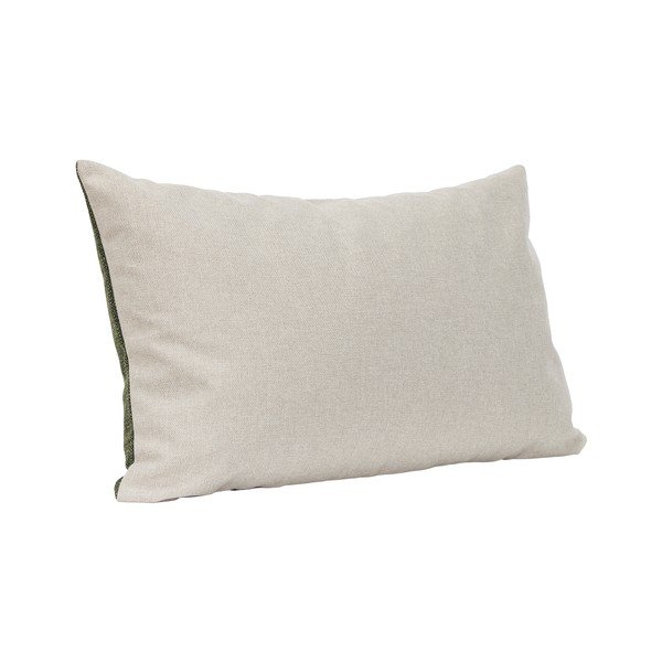 Pernă decorativă 50x80 cm Bliss – Hübsch-image-2