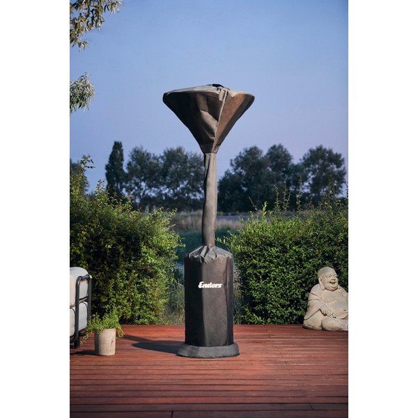 Husă de protecție pentru lampa încălzitor terasă ENDERS Elegance-image-1