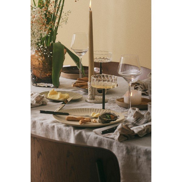 Set de pahare 4 buc. de vin 390 ml Kai – Jotex-image-3
