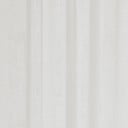 Perdele albe 2 buc. 132x213 cm Sheera – Umbra