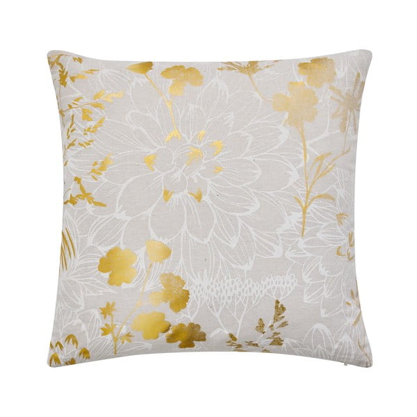 Pernă decorativă 45x45 cm Anassia – douceur d'intérieur