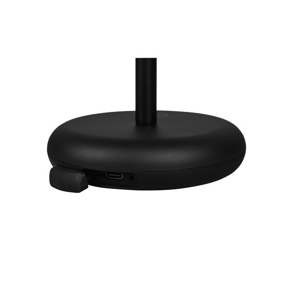 Corp de iluminat pentru exterior ø 13,5 cm Elliot – Trio-image-3